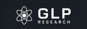 GLP Research - Home